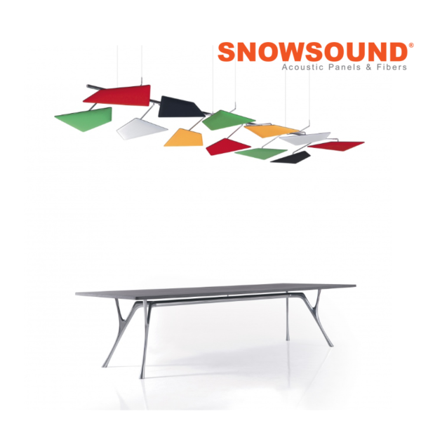 danver snowsound