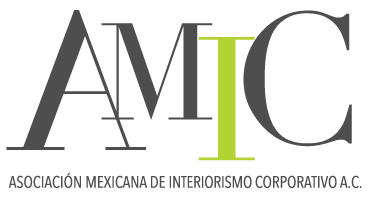 amic diseño de oficinas danver